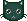 Web���